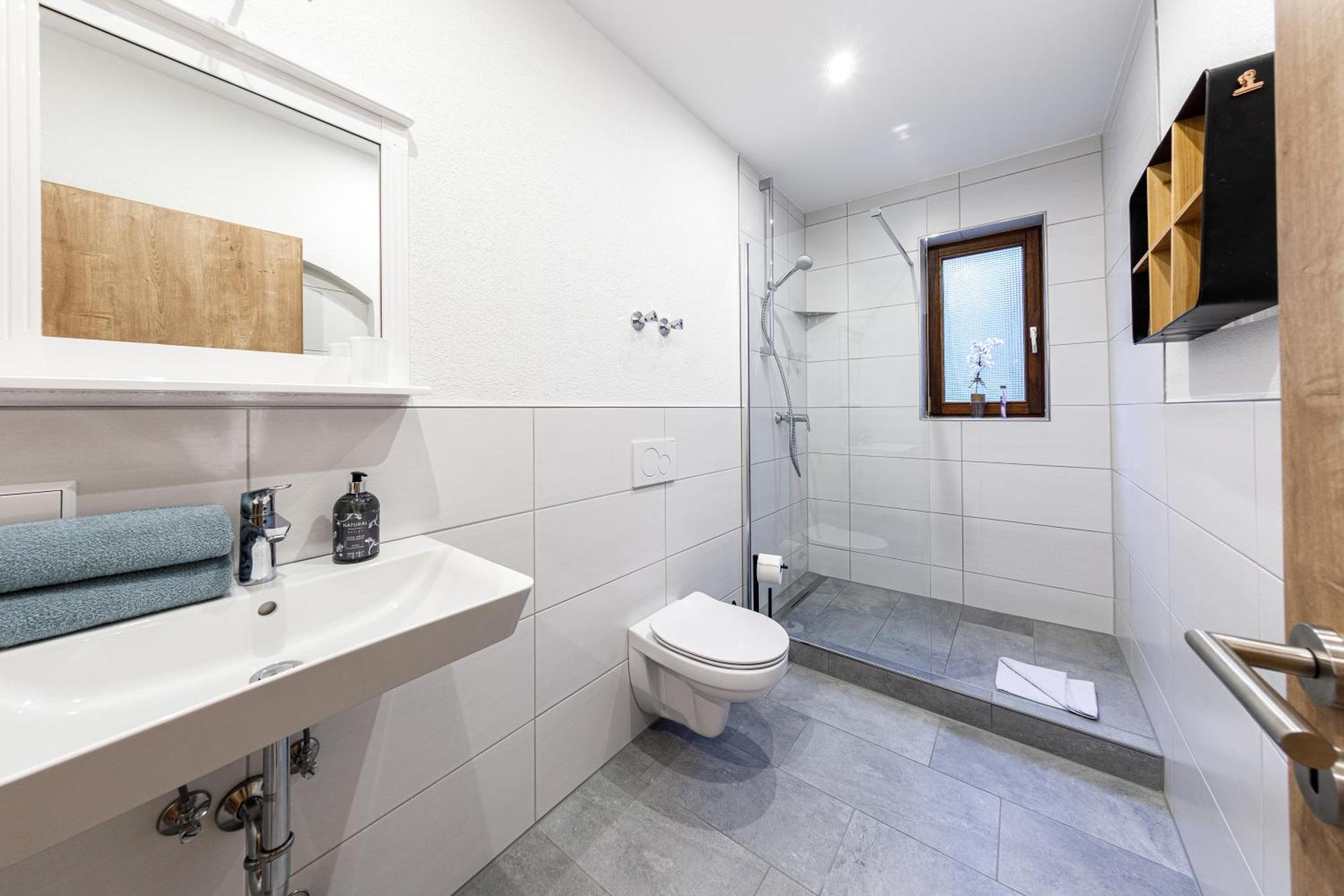 Apartment Tea 1 Triberg im Schwarzwald Εξωτερικό φωτογραφία